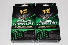 Pack black flag for sale  Fort Wayne