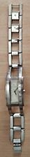 Orologio bracciale donna usato  Putignano