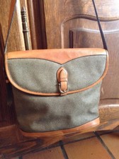 Sac lorenzo d'occasion  Courtry