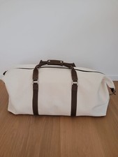 Baume mercier reisetasche gebraucht kaufen  Gütersloh