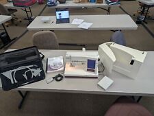 Pfaff creative 2170 for sale  Boise