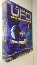 Ufo minaccia dallo usato  Cambiago