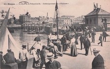 Carte postale ancienne d'occasion  Bourg-de-Péage