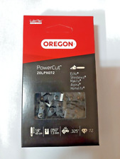 Catena oregon powercut usato  Lecce