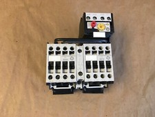 General electric cl02a310t for sale  Napoleon