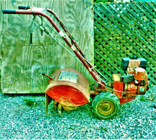 Troy bilt..econo horse...rear for sale  Gap