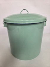 Vtg round green for sale  Pearl City