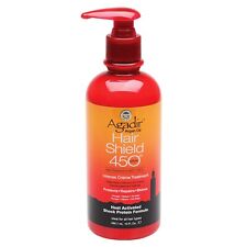 Agadir argan oil for sale  Plainview