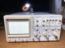 Kenwood 5275 oscilloscopio usato  Casapesenna