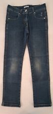 Pantaloni jeans denim usato  Senago