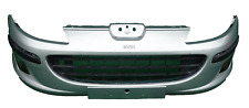 Frontstossstange peugeot 407 gebraucht kaufen  Fürstenwalde/Spree