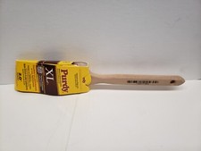 Purdy glide angle for sale  Salt Lake City