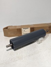 Conveyor pulley drum for sale  Chicago