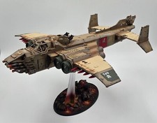 Marauder destroyer colossus gebraucht kaufen  Puderbach