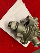 Wasserpumpe honda vtr gebraucht kaufen  Bremen