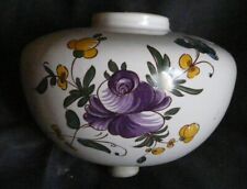 Réservoir toupie vintage d'occasion  Lescar