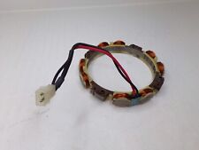 Stator alternateur fils d'occasion  Vix