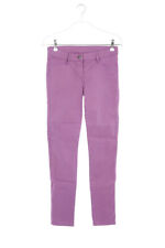 Eddie pen jeans gebraucht kaufen  Darmstadt