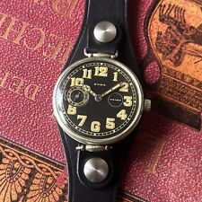 Cyma prima tavannes d'occasion  Expédié en Belgium