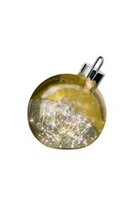 Sompex leuchte rnament gebraucht kaufen  Zapfendorf