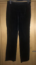 Vintage michael black for sale  BRADFORD