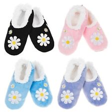 Women daisy design for sale  IRVINE