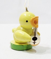 Erzgebirge germany chick for sale  Evans