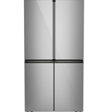 Cafe cae28dm5ts5 freestanding for sale  Denver