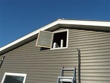 Wide tall hinged for sale  Idaho Falls