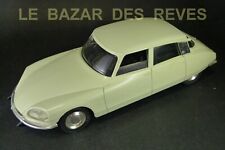 Trix slj. citroen d'occasion  Paris XV
