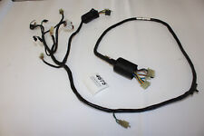 4675 honda bali gebraucht kaufen  Waging a.See