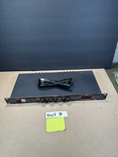 Kramer video 4x4 for sale  Everett
