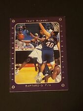 1997 authentic tracy for sale  Fennimore