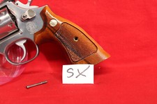 Smith wesson grips for sale  Lutz