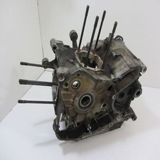 Ducati supersport 600 gebraucht kaufen  Hilchenbach