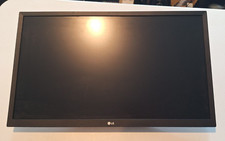 Monitor LG 24BK430H-B 24 polegadas classe 16:9 IPS HDR FHD comprar usado  Enviando para Brazil