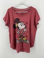 Disney minnie mouse for sale  Deland