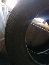 Michelin xzx misura usato  Grammichele