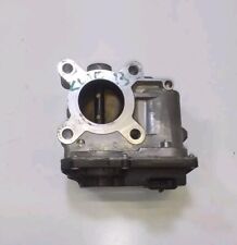 8200285017b corpo farfallato usato 8200285017b corpo farfallato usato  Grosseto