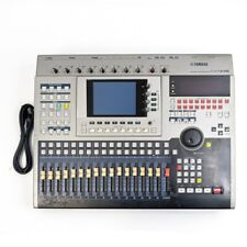 Yamaha aw4416 professional for sale  Manhasset