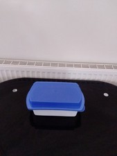 Vintage tupperware piece for sale  COALVILLE
