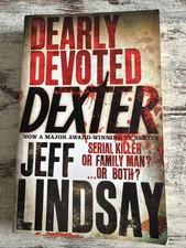 Dearly devoted dexter gebraucht kaufen  Neumark