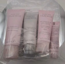 Mary kay wunderset gebraucht kaufen  Schiltberg