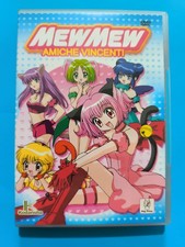 Mewmew amiche vincenti usato Mewmew amiche vincenti usato  Italia