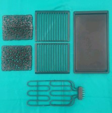 Jenn air grill for sale  Wisconsin Rapids