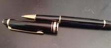 Original montblanc penna usato  Italia
