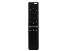 Telecomando originale SAMSUNG BN59-01312B, RMCSPR1BP1 na sprzedaż  Wysyłka do Poland