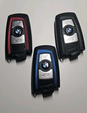 Rginal schlüsselgehäuse bmw gebraucht kaufen  Zeven