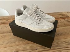 Scarpe hydrogen mod.sneakers usato  Due Carrare