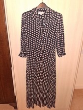 Ladies long dress for sale  BEVERLEY